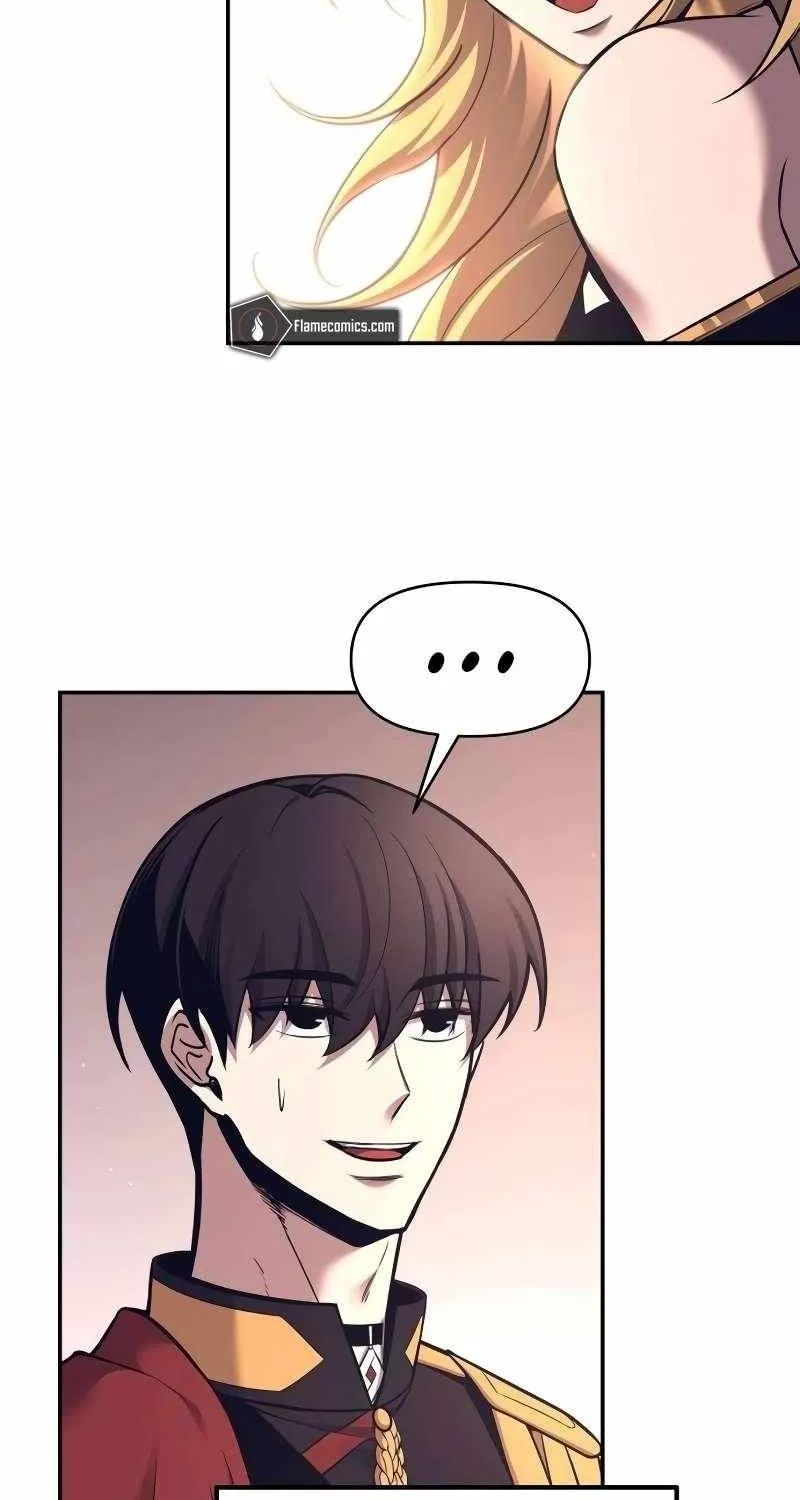I Became the Tyrant of a Defense Game Chapter 93 page 69 - 