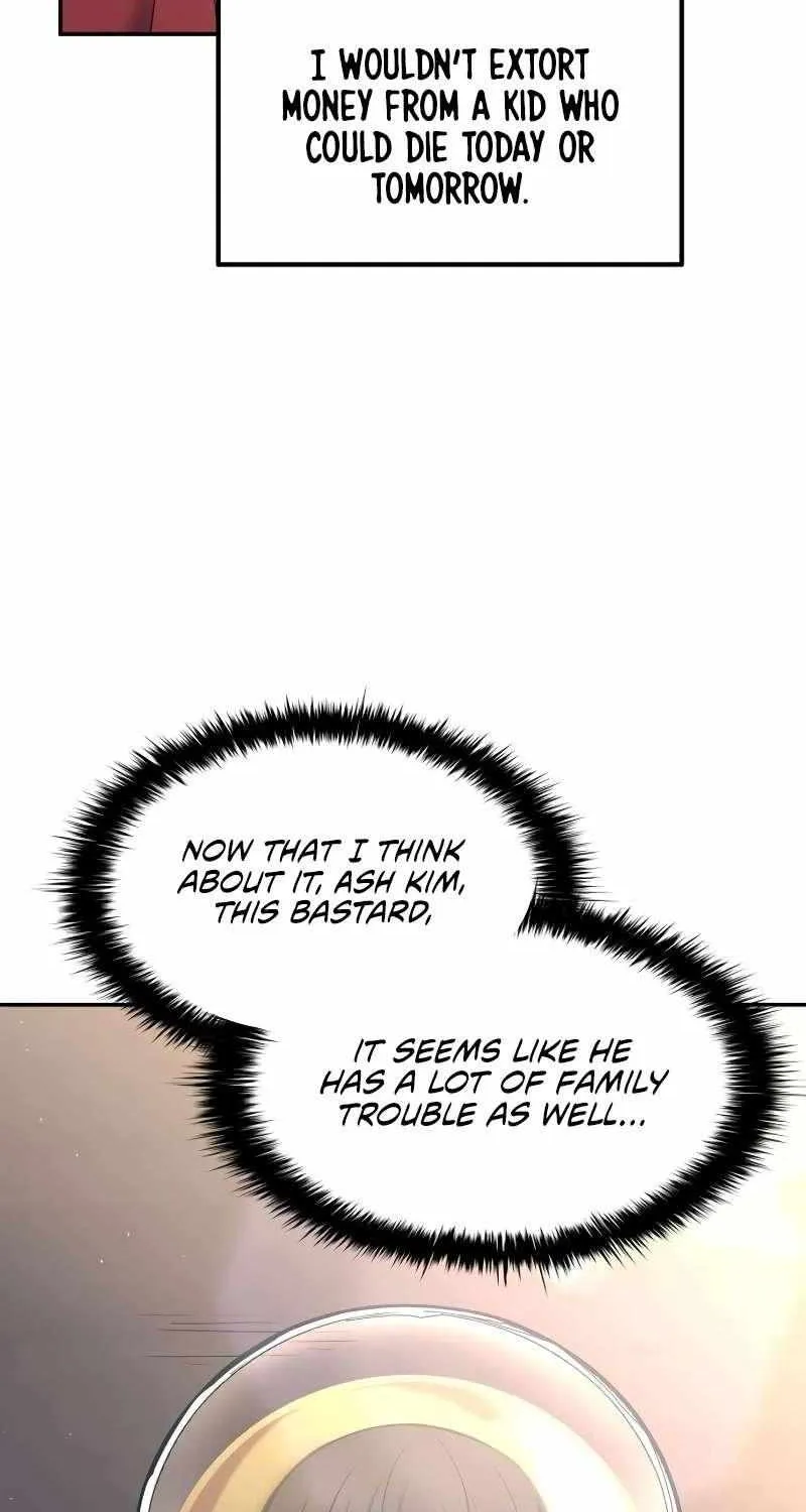 I Became the Tyrant of a Defense Game Chapter 93 page 70 - 