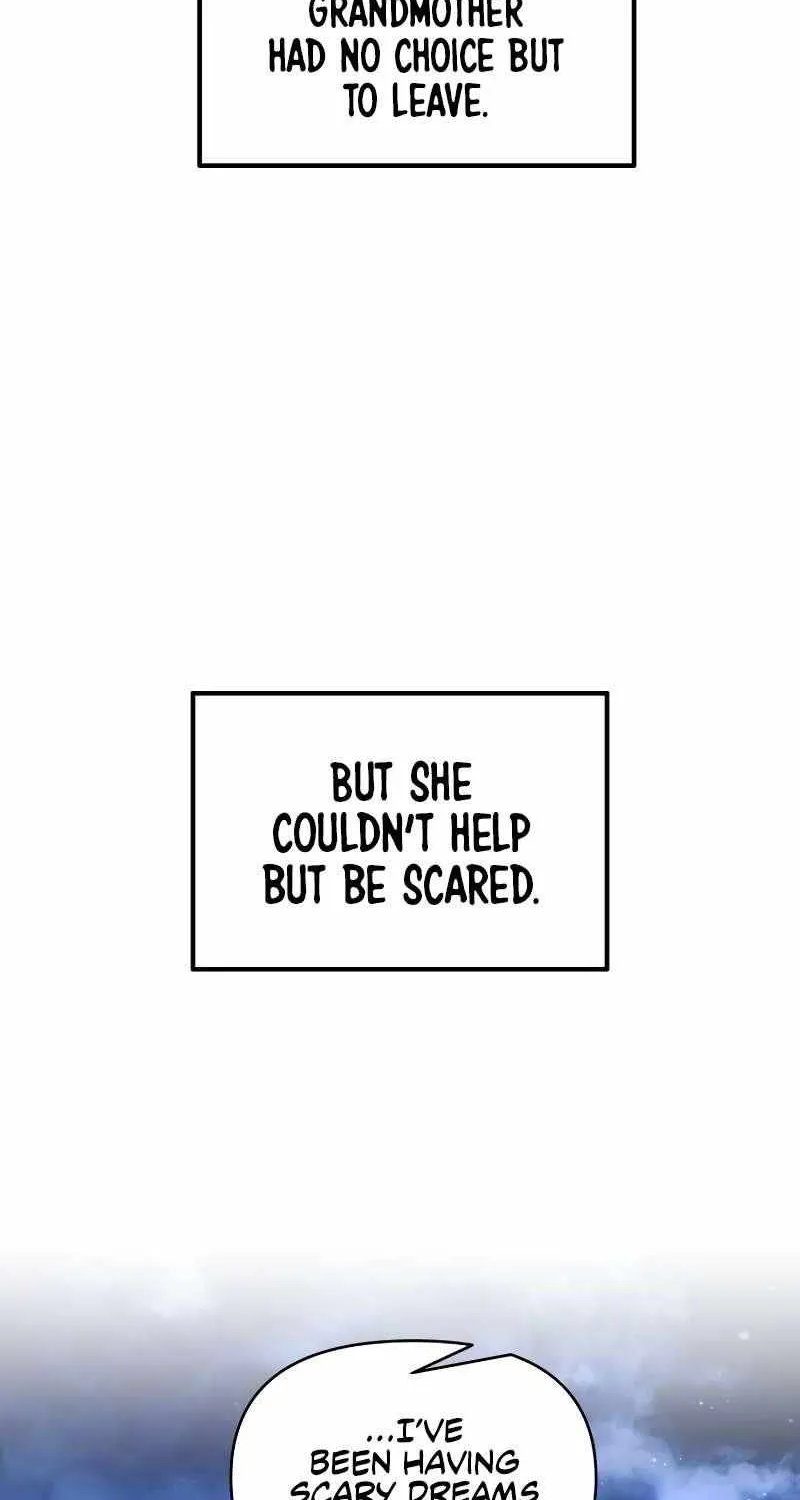 I Became the Tyrant of a Defense Game Chapter 93 page 8 - 