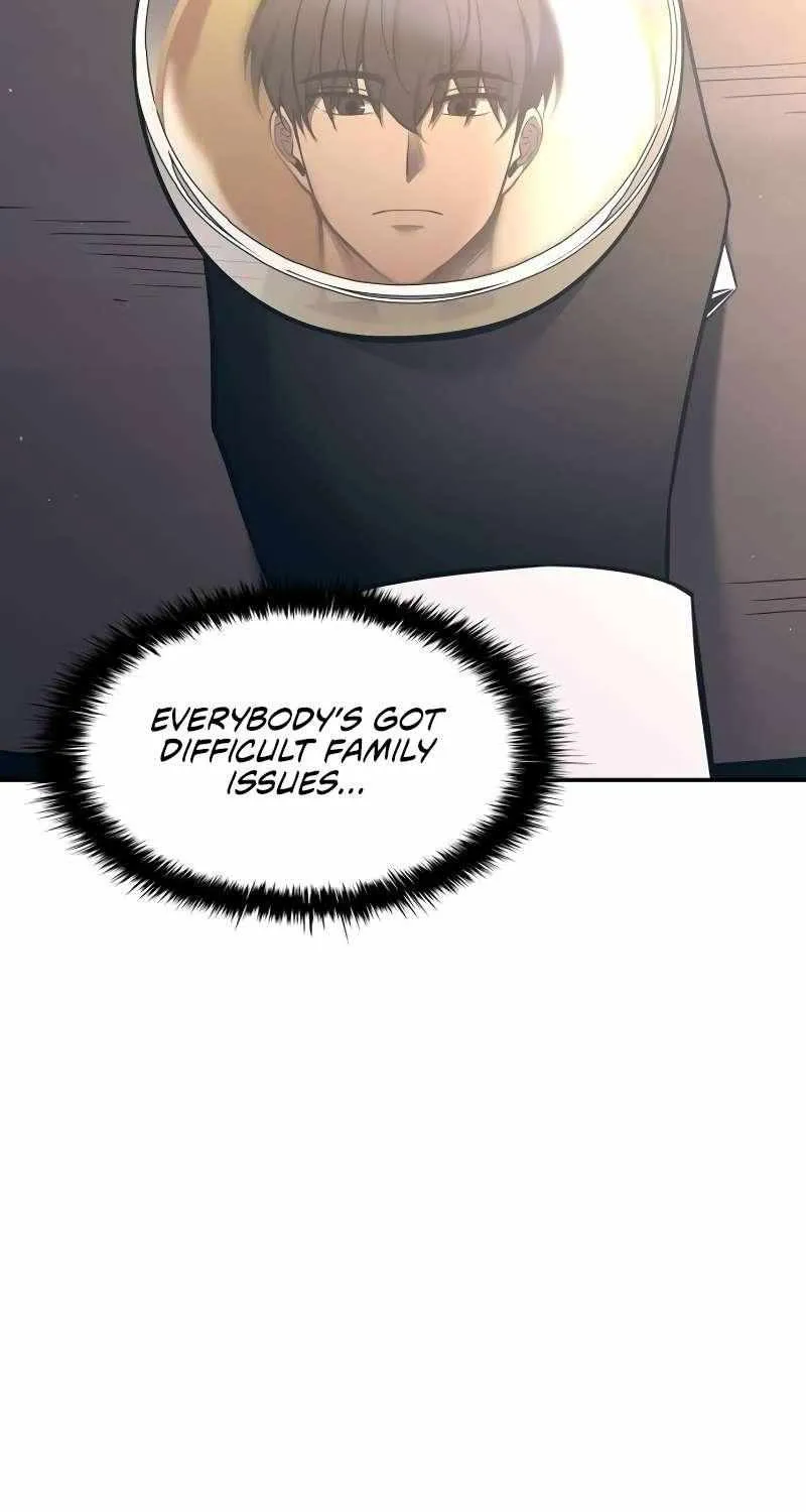 I Became the Tyrant of a Defense Game Chapter 93 page 71 - 