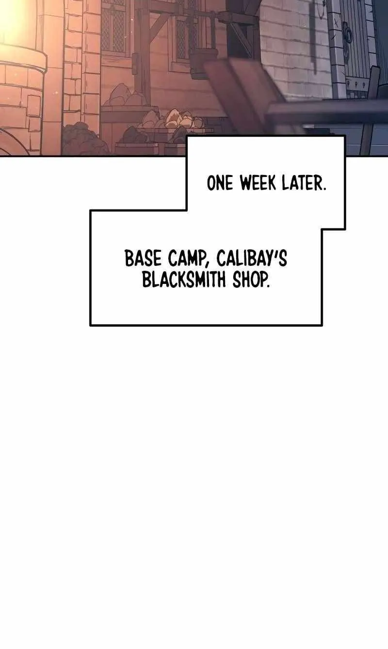 I Became the Tyrant of a Defense Game Chapter 93 page 73 - 