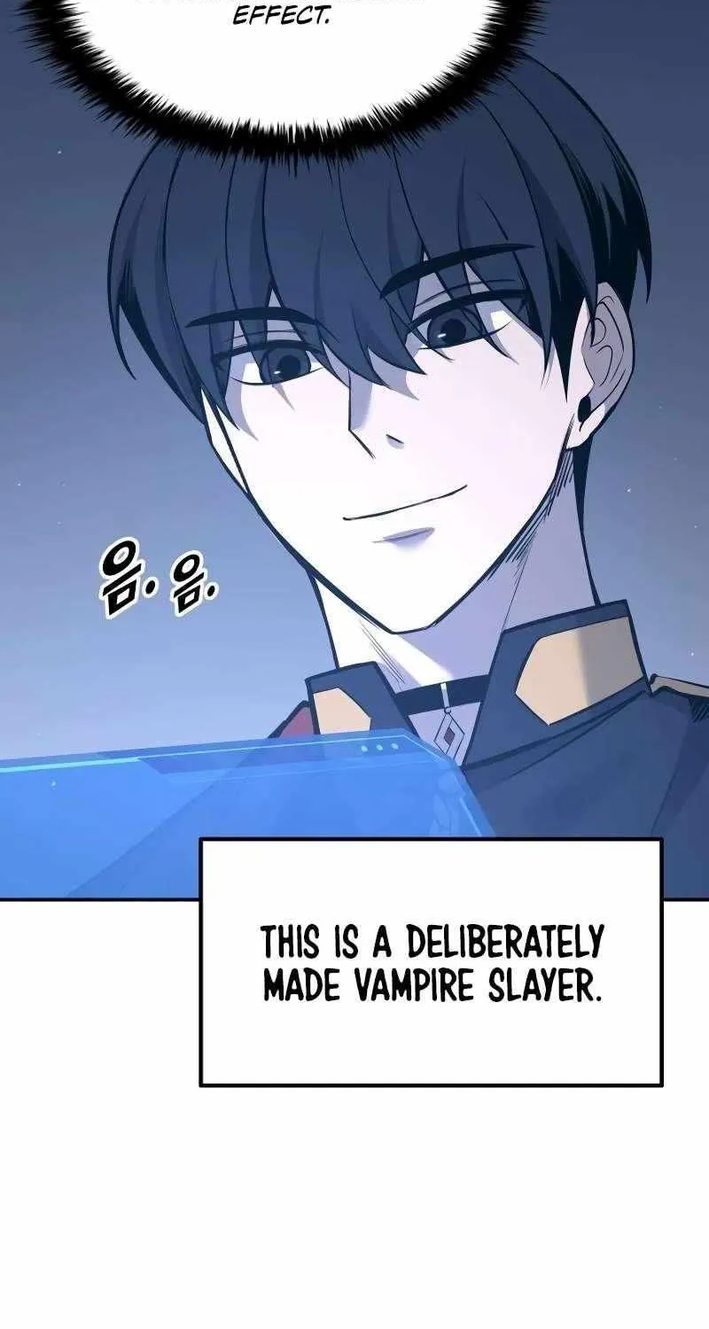 I Became the Tyrant of a Defense Game Chapter 93 page 77 - 