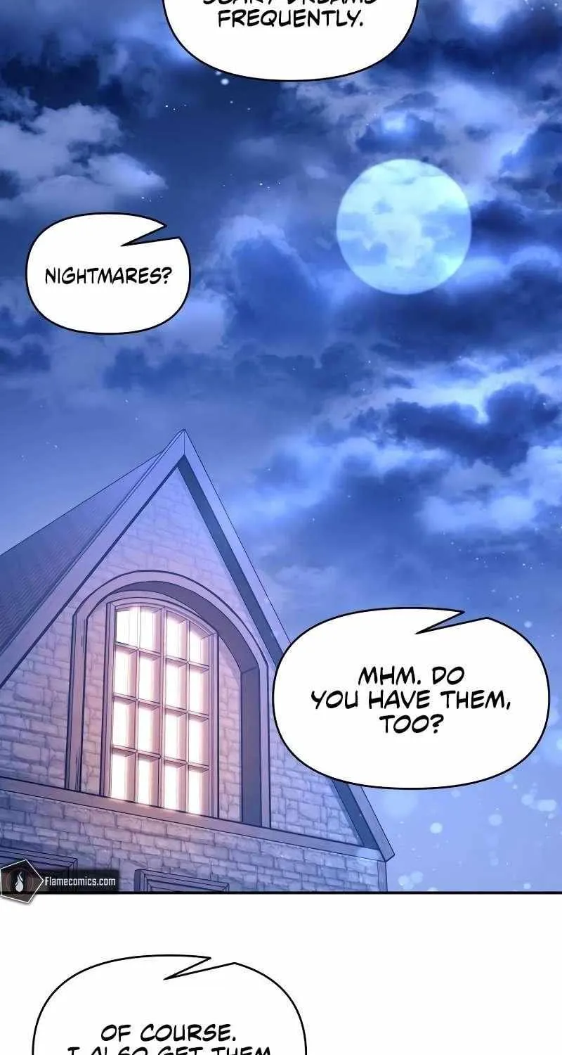 I Became the Tyrant of a Defense Game Chapter 93 page 9 - 