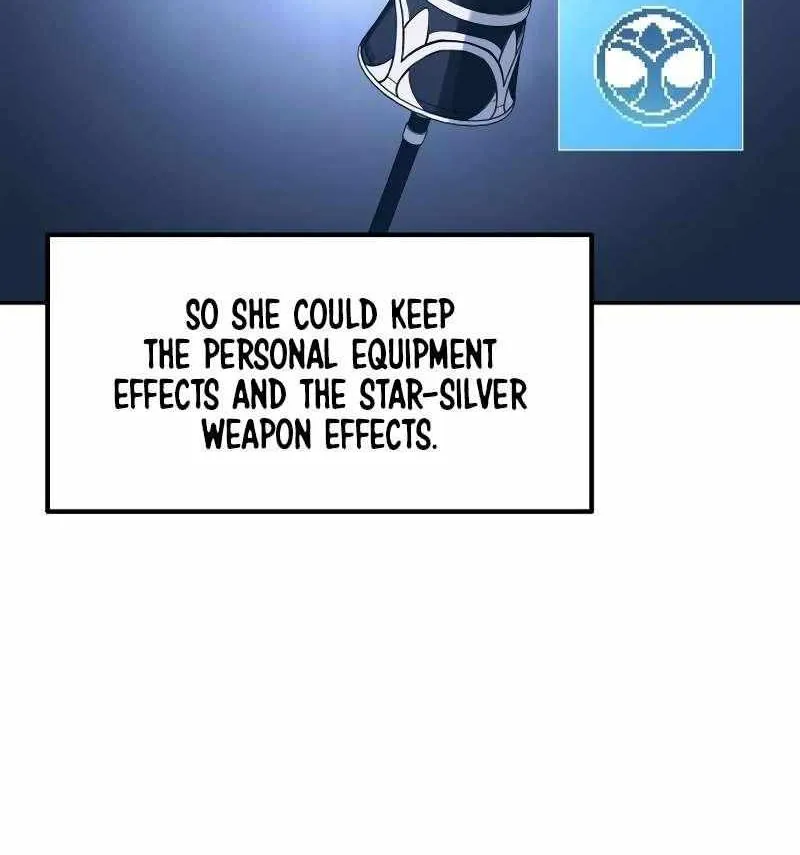 I Became the Tyrant of a Defense Game Chapter 93 page 81 - 