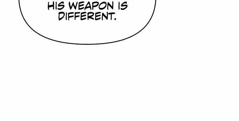 I Became the Tyrant of a Defense Game Chapter 93 page 89 - 