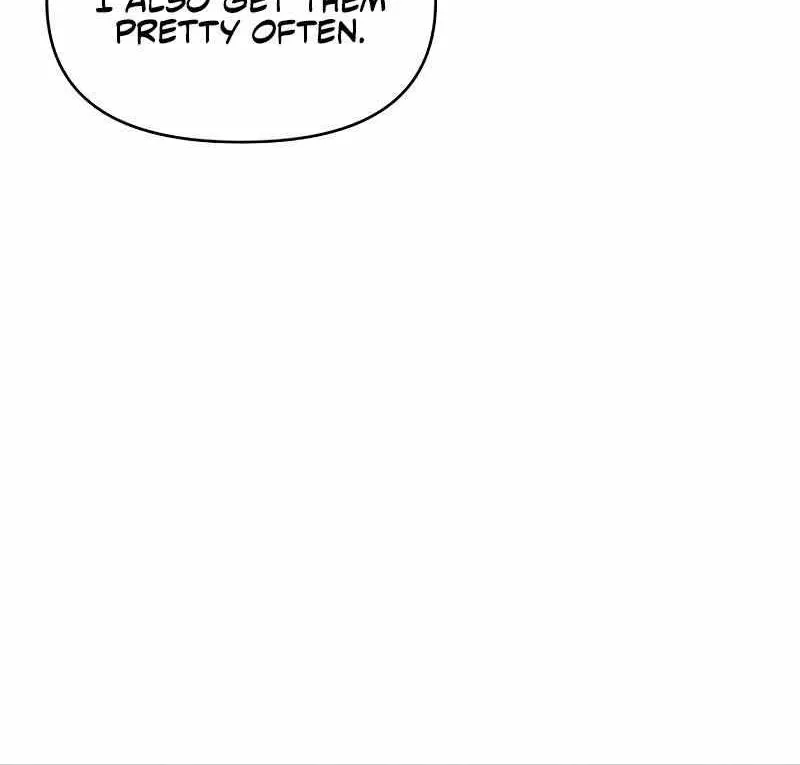 I Became the Tyrant of a Defense Game Chapter 93 page 10 - 