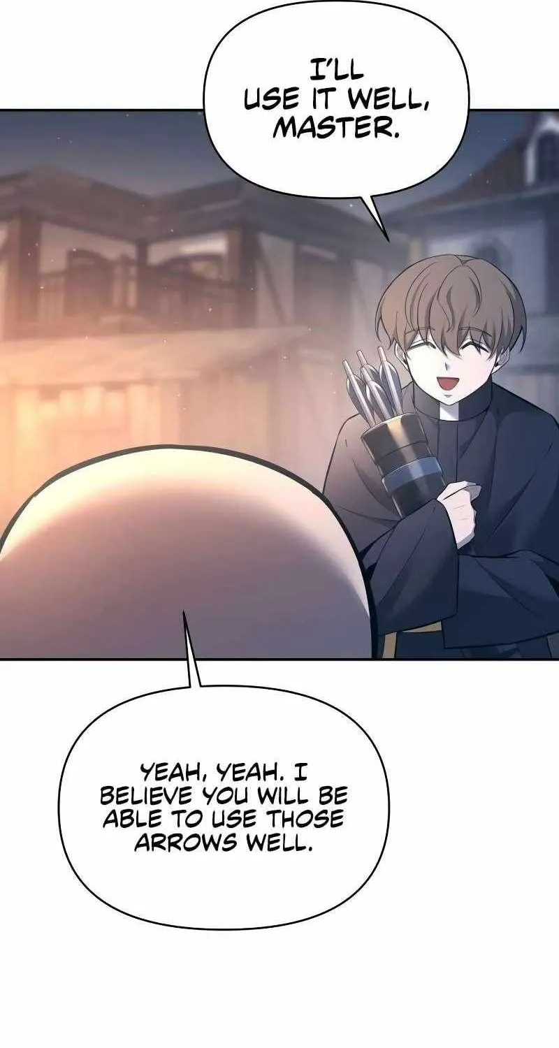 I Became the Tyrant of a Defense Game Chapter 93 page 91 - 