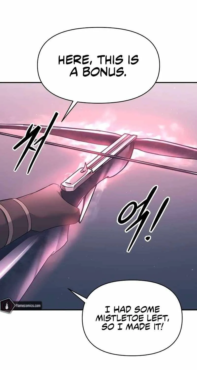 I Became the Tyrant of a Defense Game Chapter 93 page 92 - 