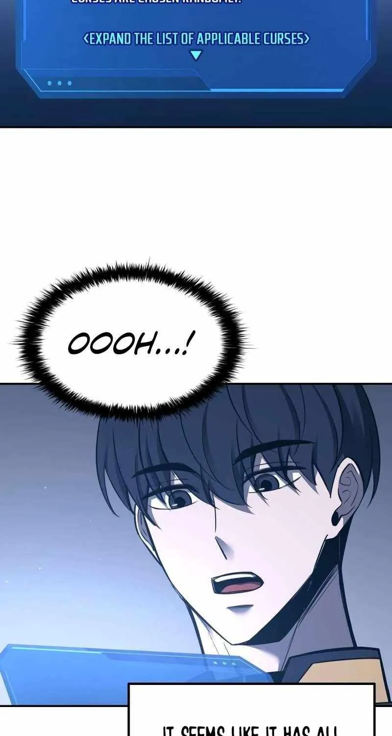 I Became the Tyrant of a Defense Game Chapter 93 page 94 - 