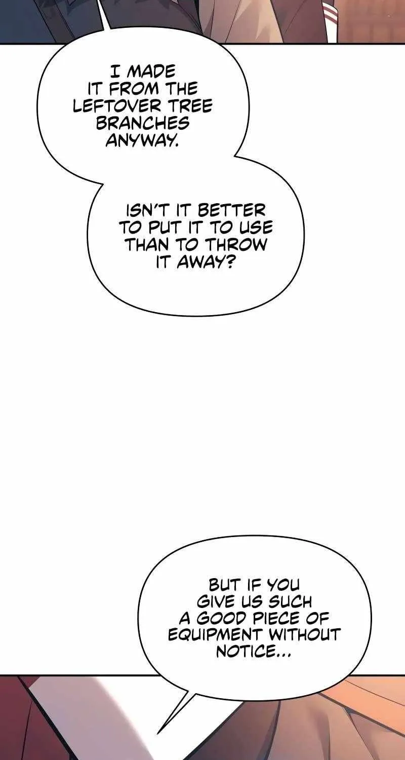 I Became the Tyrant of a Defense Game Chapter 93 page 96 - 
