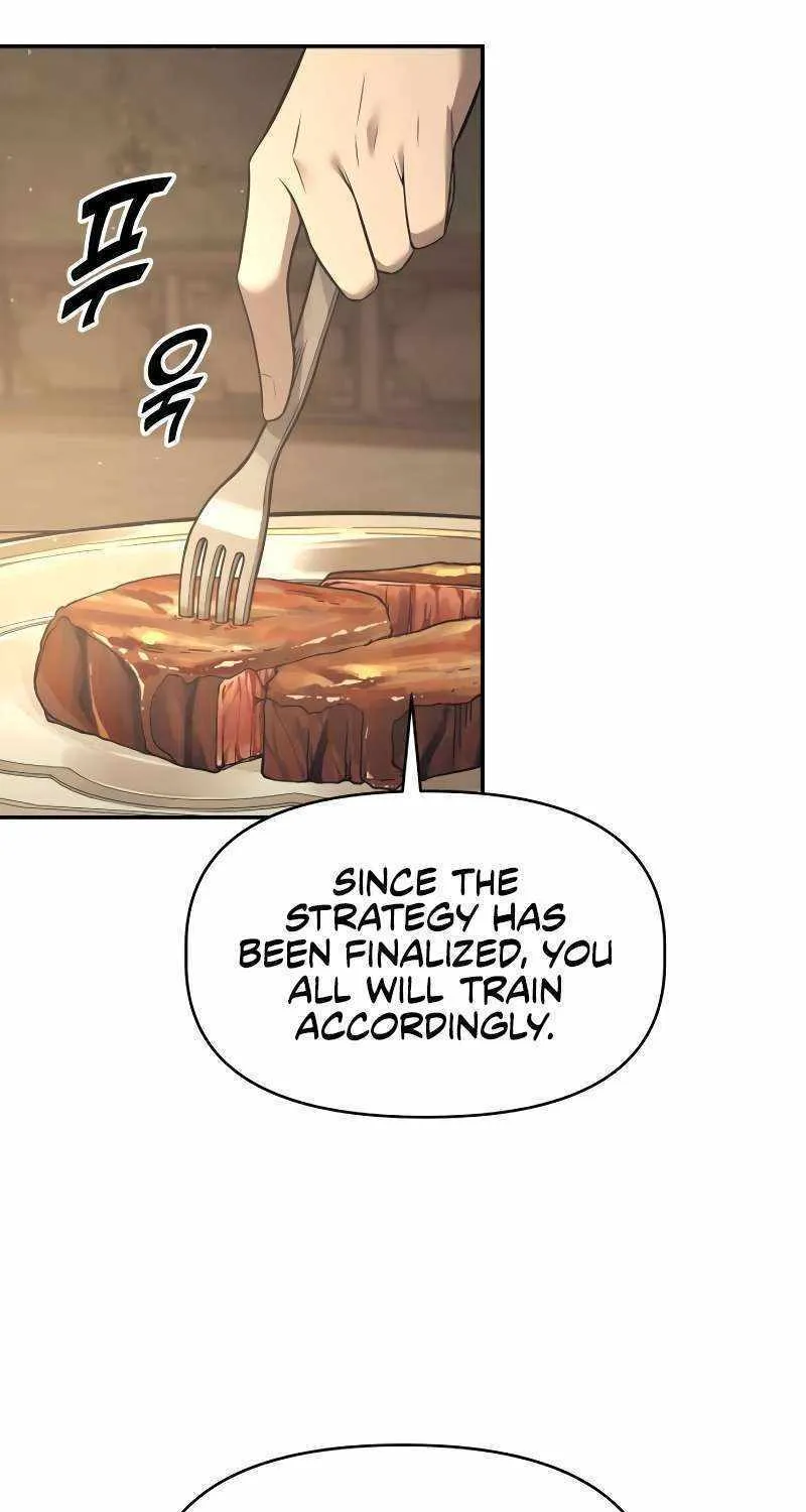 I Became the Tyrant of a Defense Game Chapter 94 page 101 - 
