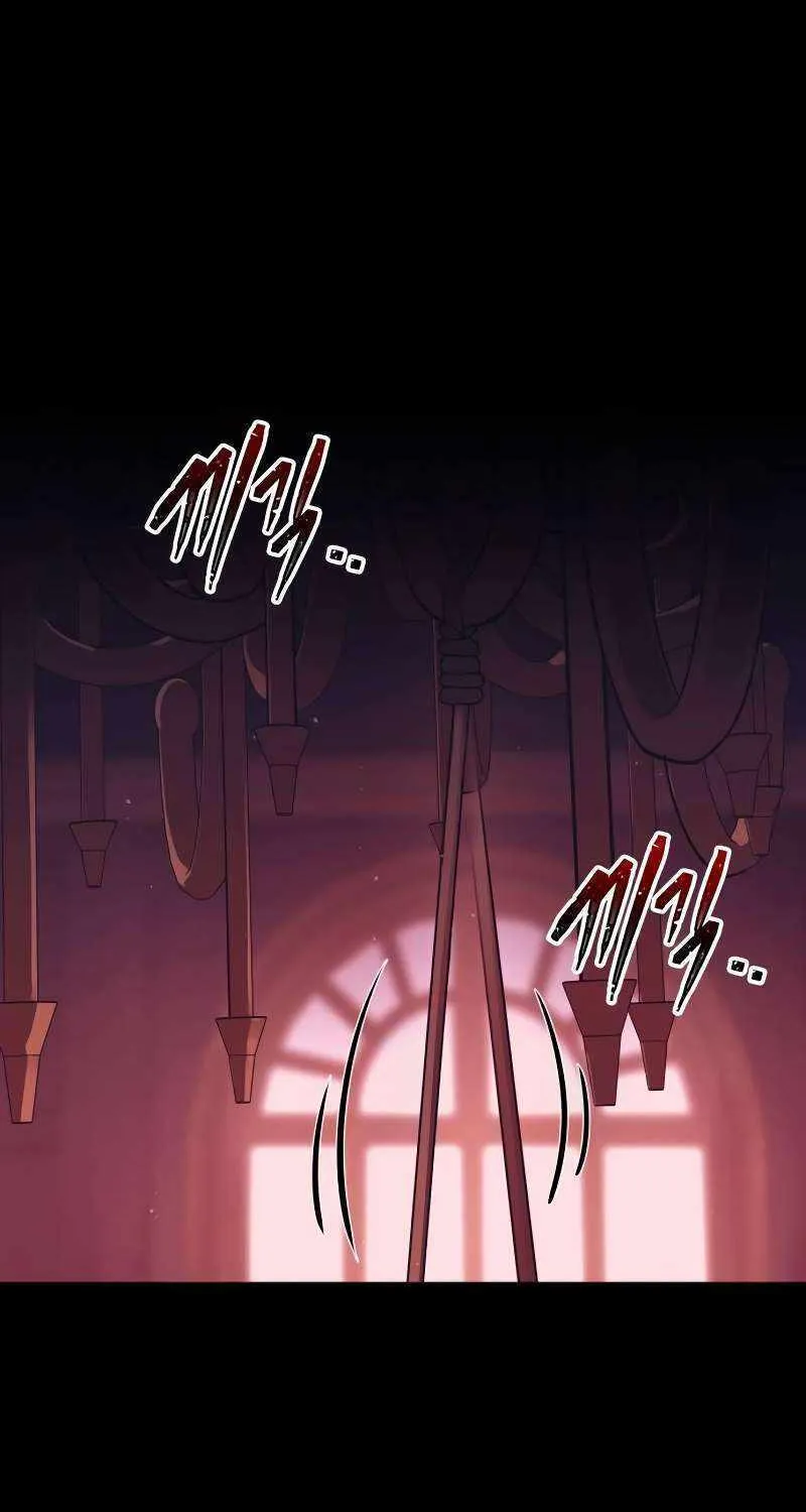I Became the Tyrant of a Defense Game Chapter 94 page 104 - 