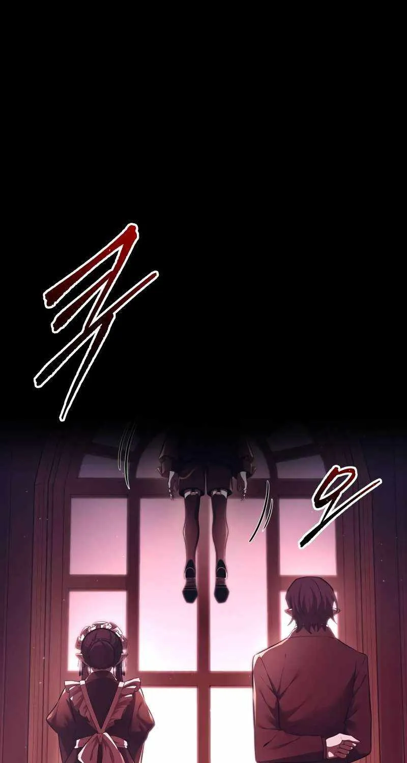I Became the Tyrant of a Defense Game Chapter 94 page 105 - 