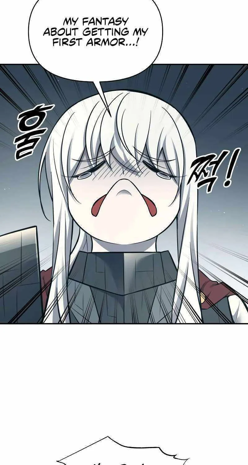 I Became the Tyrant of a Defense Game Chapter 94 page 13 - 