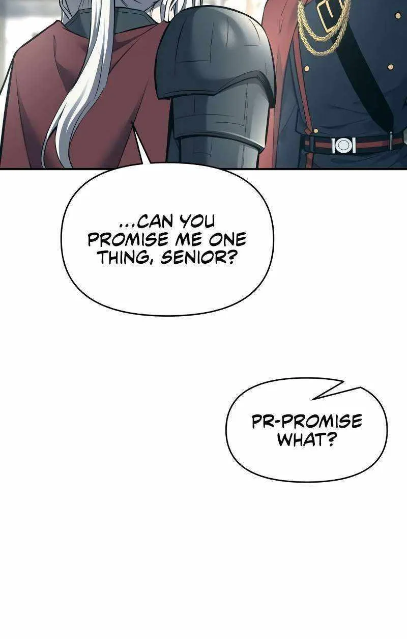 I Became the Tyrant of a Defense Game Chapter 94 page 17 - 