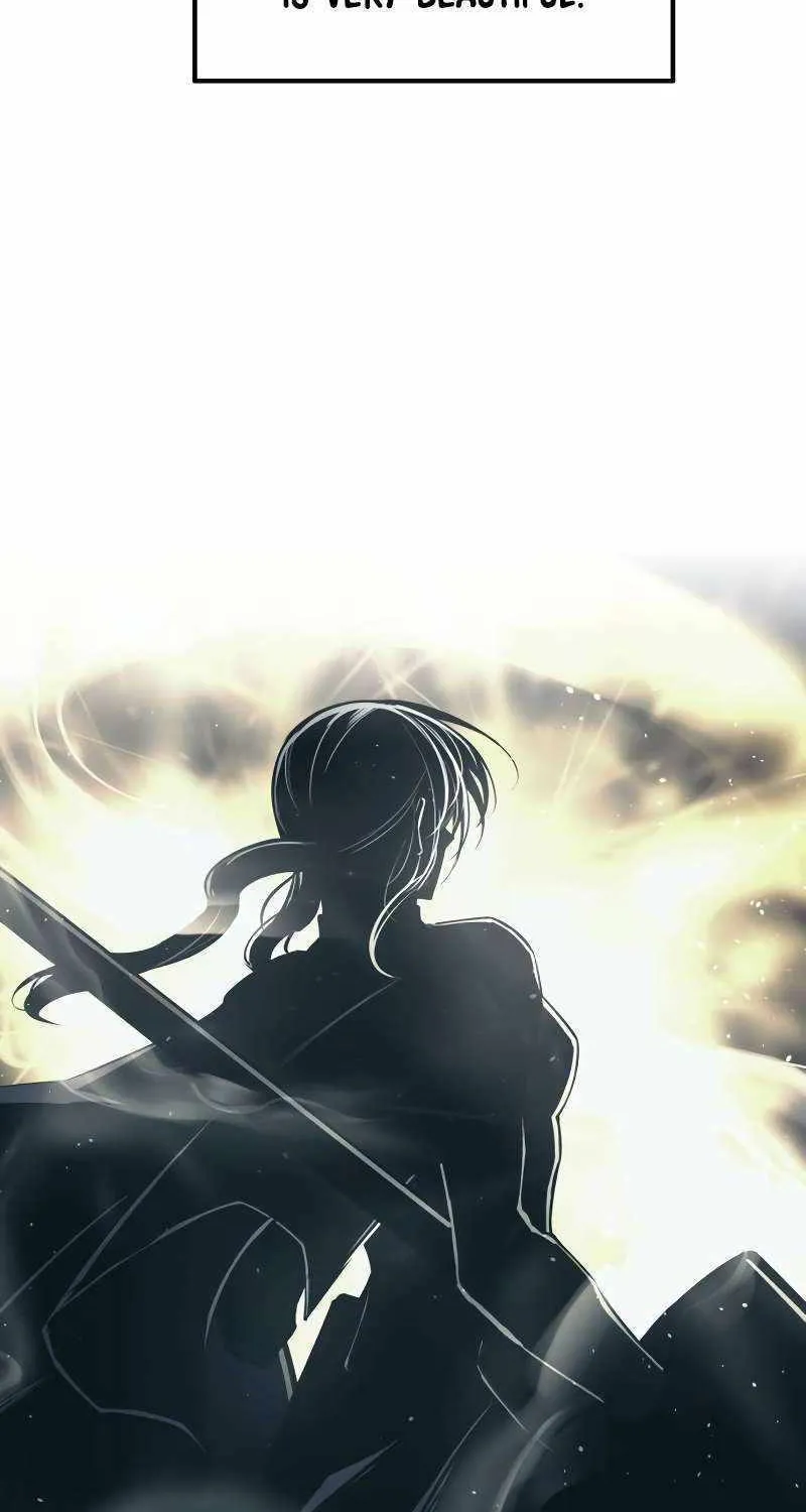 I Became the Tyrant of a Defense Game Chapter 94 page 19 - 