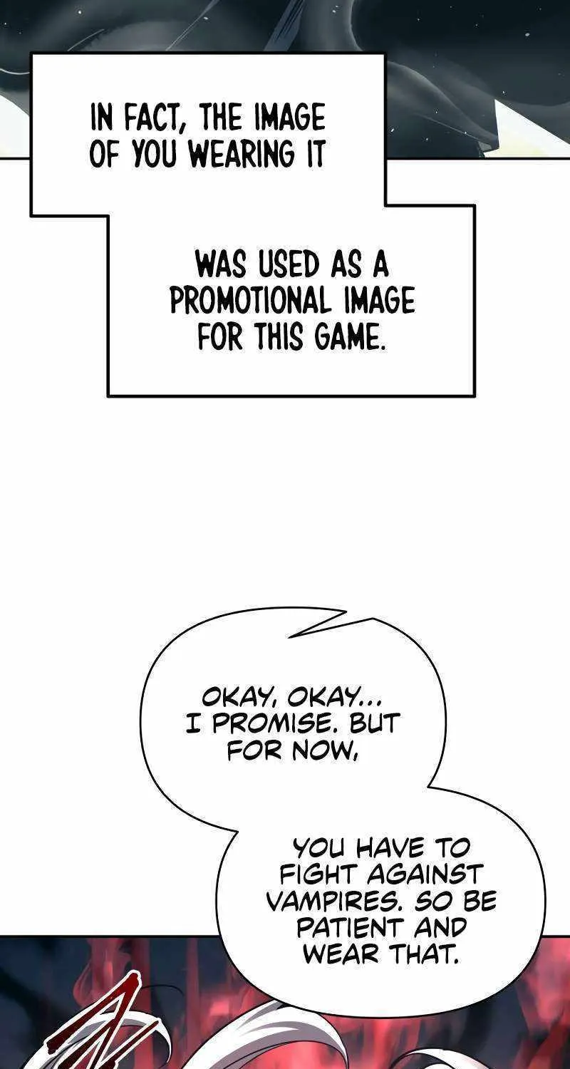 I Became the Tyrant of a Defense Game Chapter 94 page 20 - 