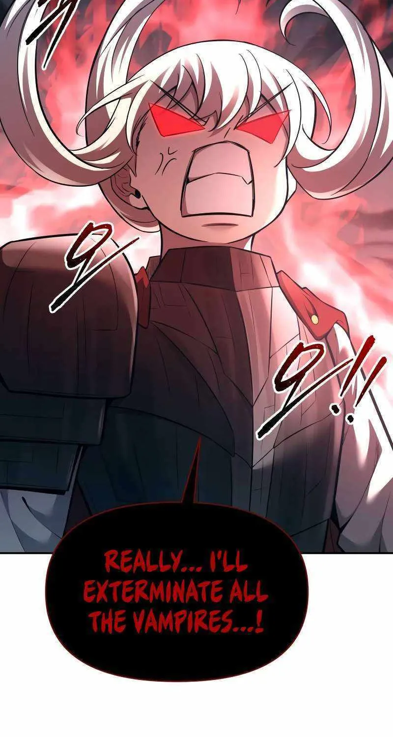 I Became the Tyrant of a Defense Game Chapter 94 page 21 - 
