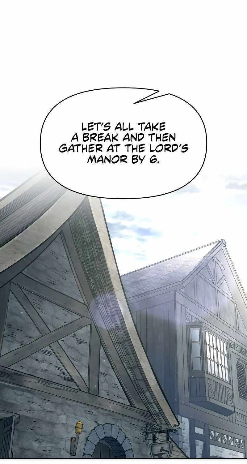 I Became the Tyrant of a Defense Game Chapter 94 page 23 - 