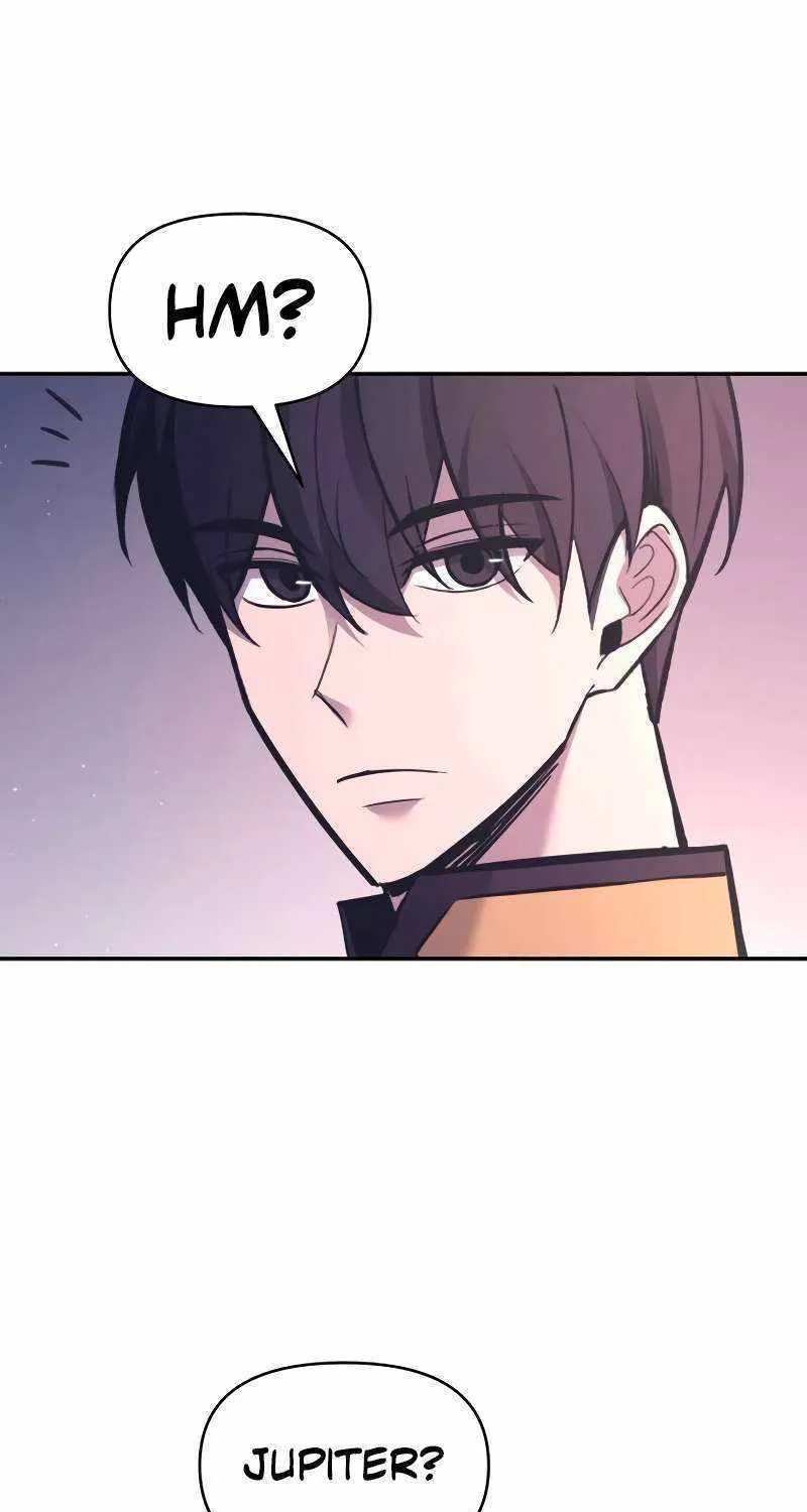 I Became the Tyrant of a Defense Game Chapter 94 page 26 - 