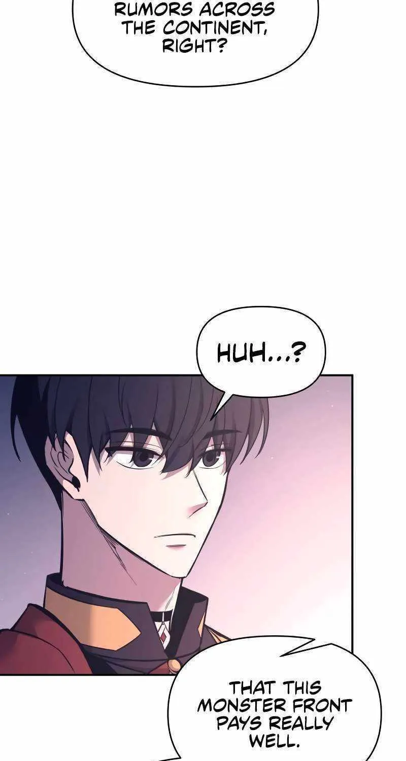 I Became the Tyrant of a Defense Game Chapter 94 page 28 - 