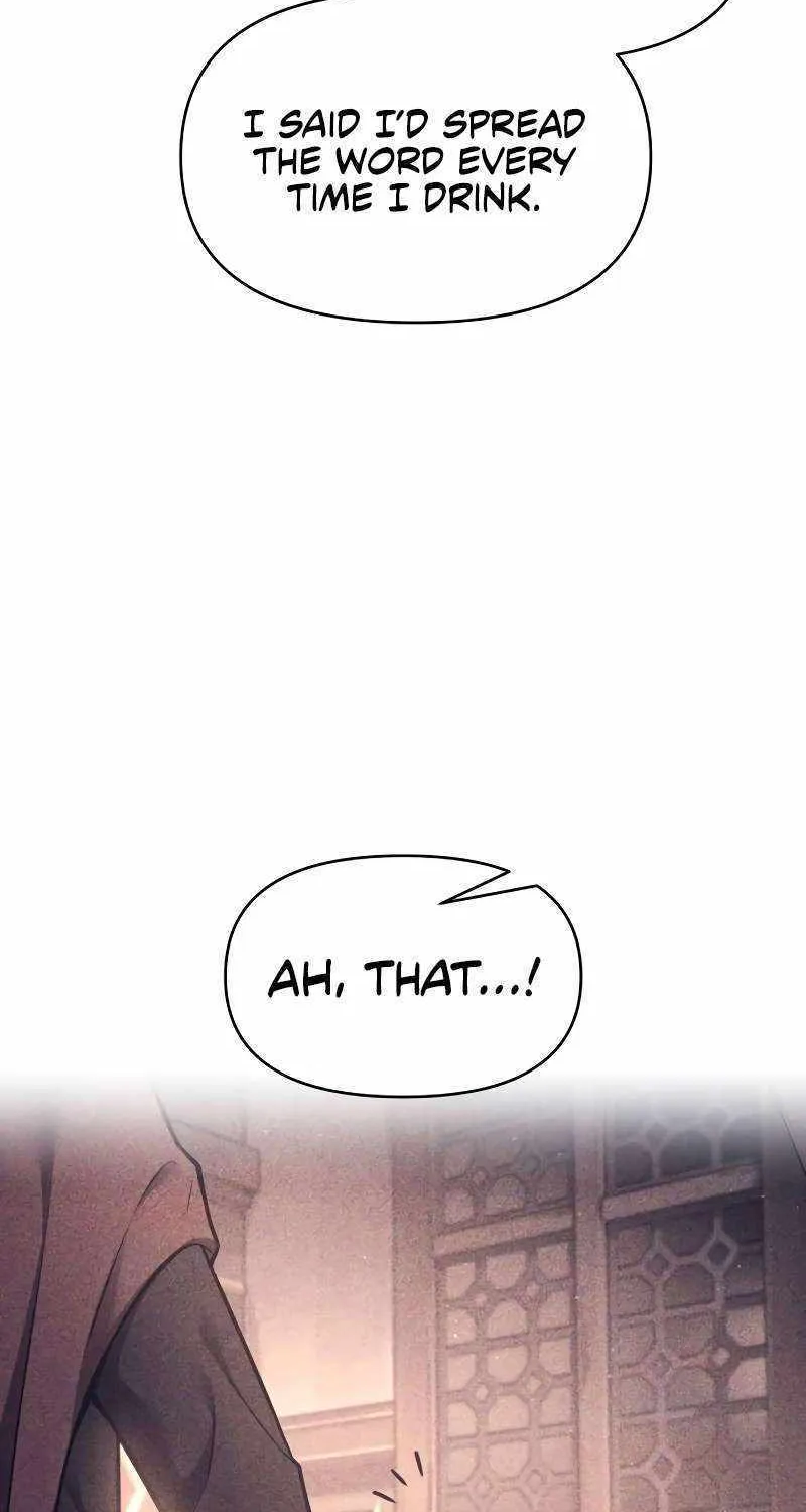 I Became the Tyrant of a Defense Game Chapter 94 page 29 - 