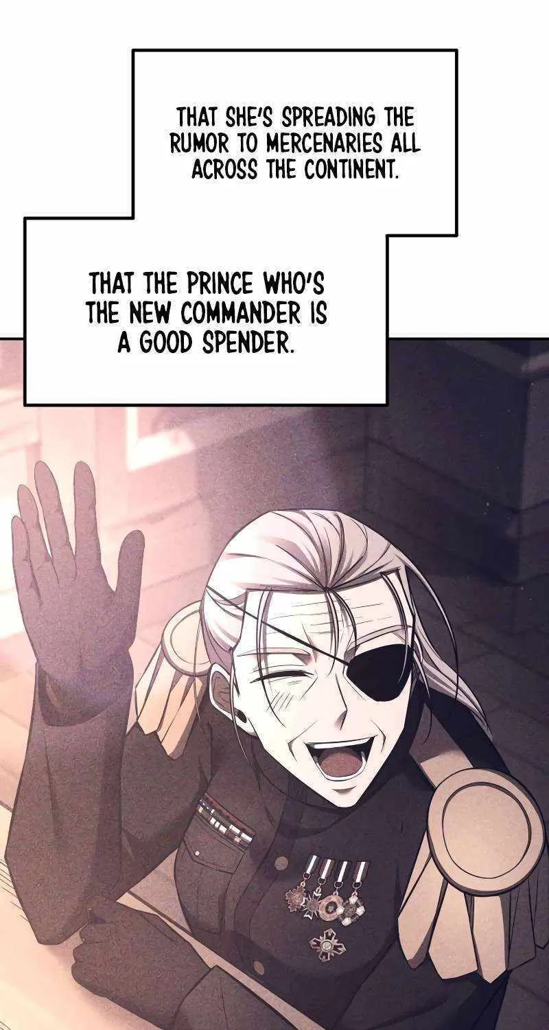I Became the Tyrant of a Defense Game Chapter 94 page 31 - 