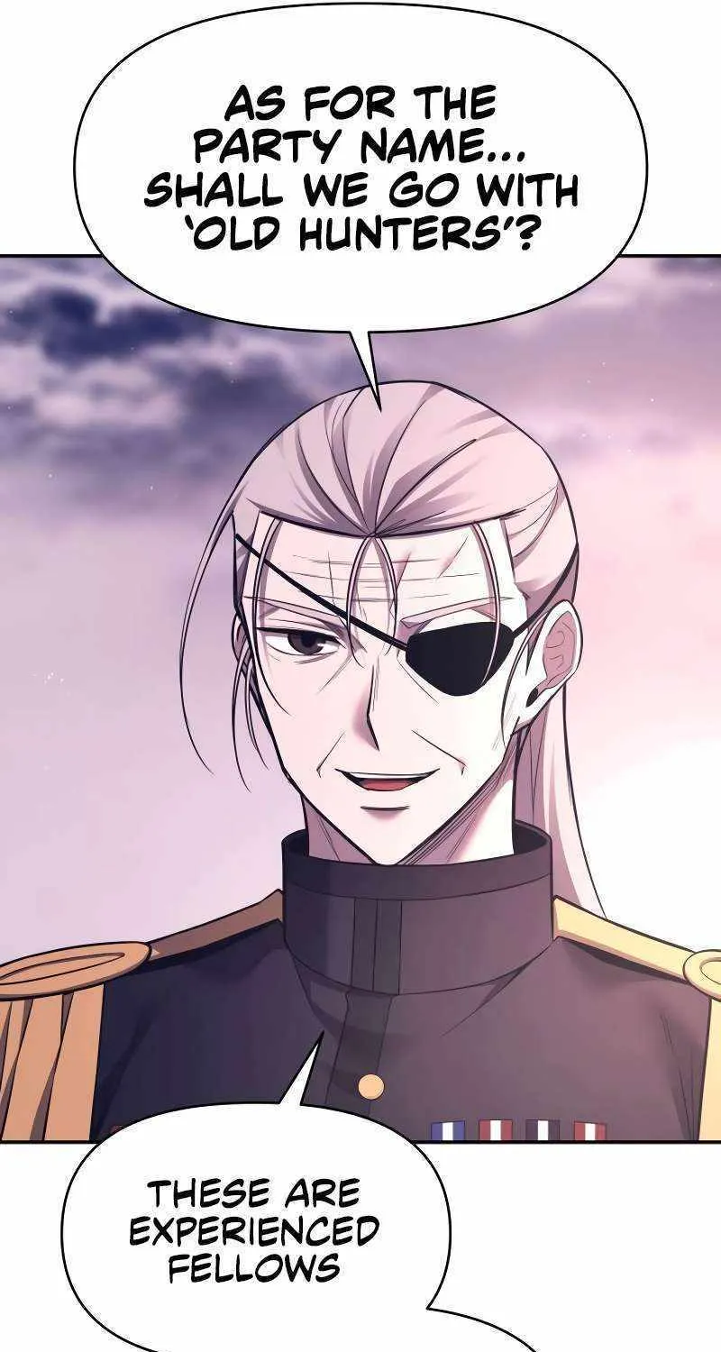 I Became the Tyrant of a Defense Game Chapter 94 page 34 - 