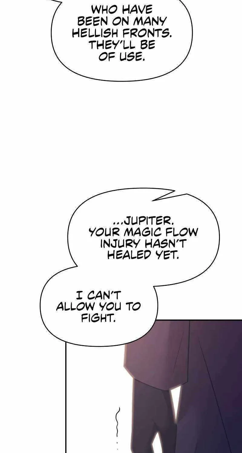 I Became the Tyrant of a Defense Game Chapter 94 page 35 - 