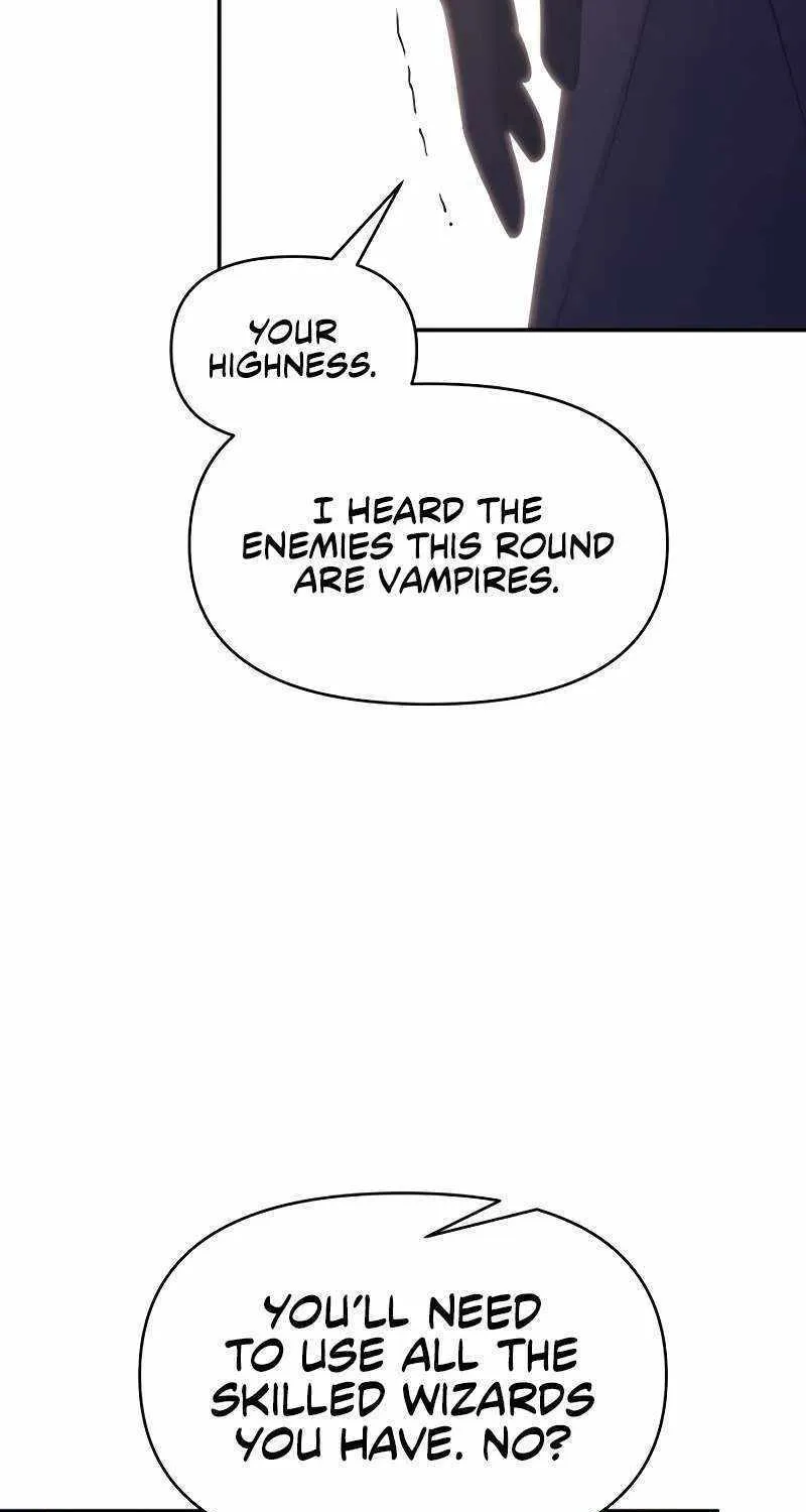 I Became the Tyrant of a Defense Game Chapter 94 page 36 - 