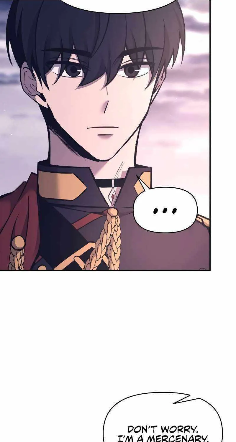 I Became the Tyrant of a Defense Game Chapter 94 page 37 - 