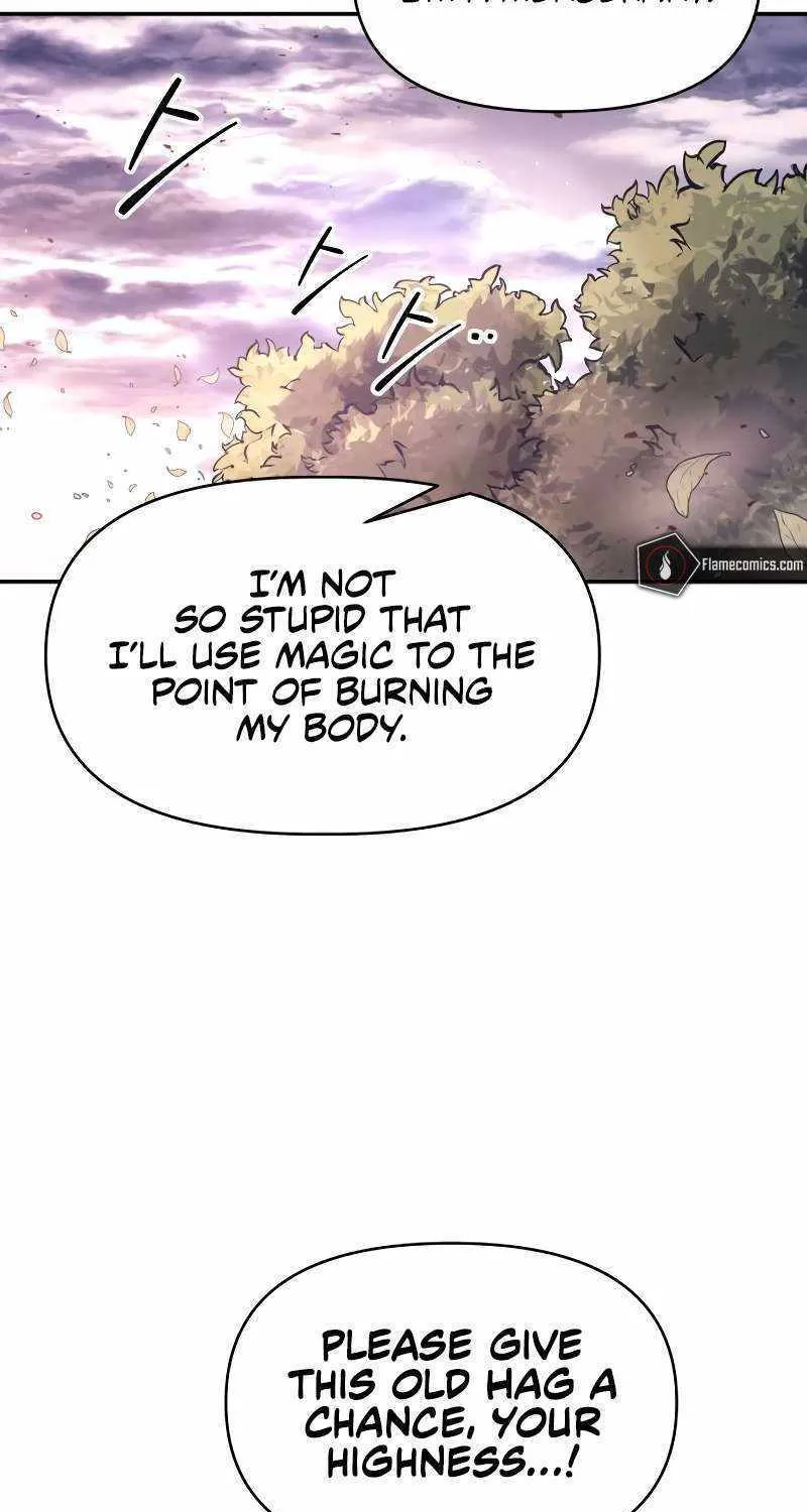 I Became the Tyrant of a Defense Game Chapter 94 page 38 - 