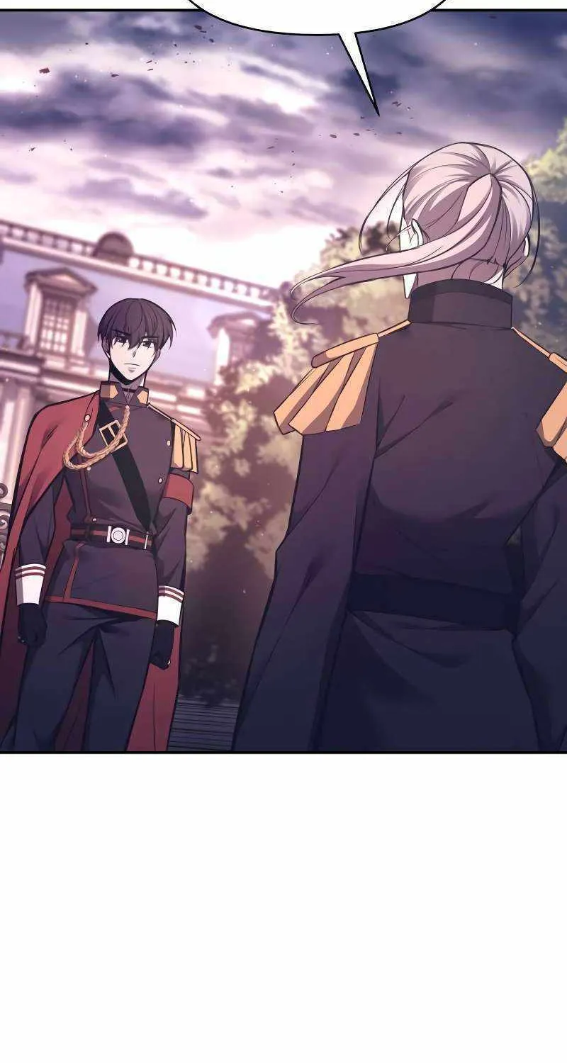 I Became the Tyrant of a Defense Game Chapter 94 page 39 - 