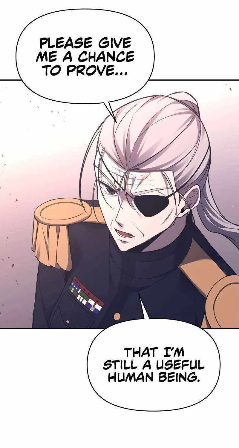 I Became the Tyrant of a Defense Game Chapter 94 page 40 - 