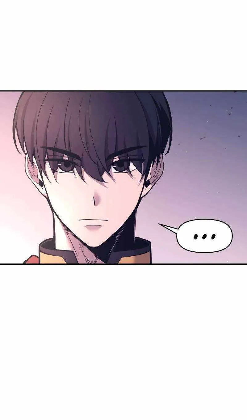 I Became the Tyrant of a Defense Game Chapter 94 page 41 - 