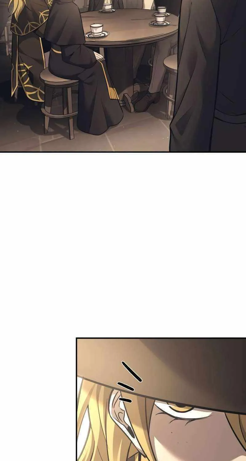 I Became the Tyrant of a Defense Game Chapter 94 page 44 - 