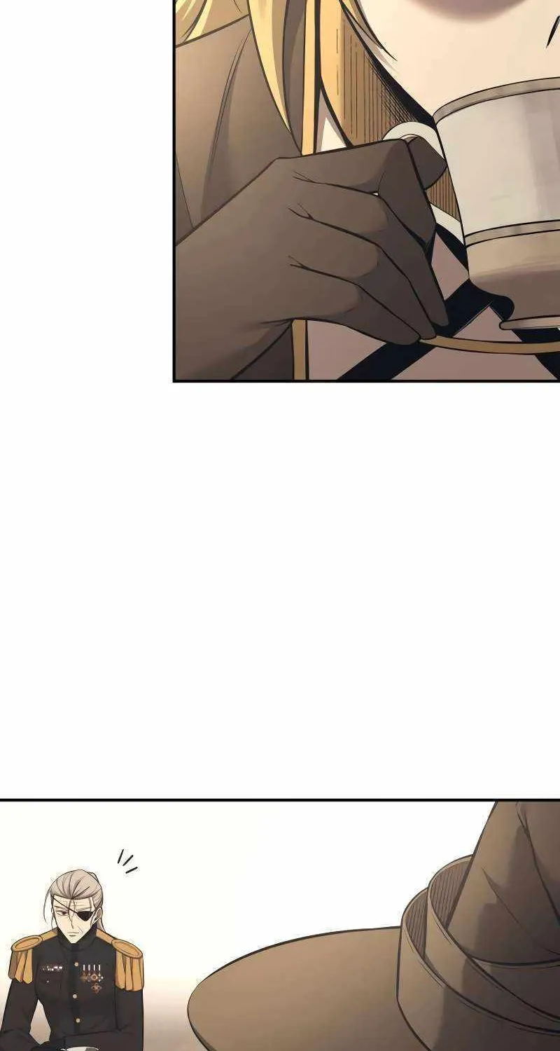 I Became the Tyrant of a Defense Game Chapter 94 page 45 - 