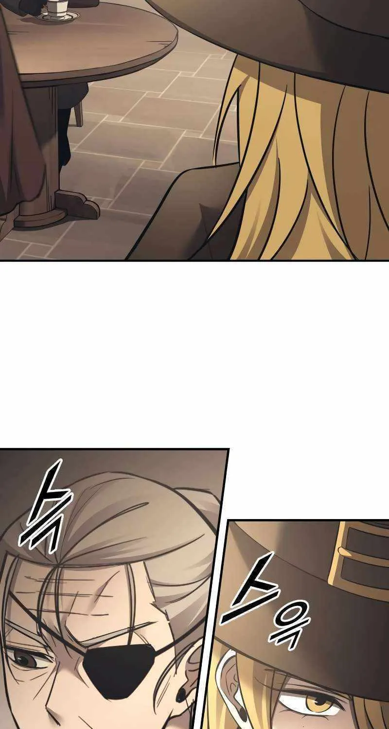 I Became the Tyrant of a Defense Game Chapter 94 page 46 - 