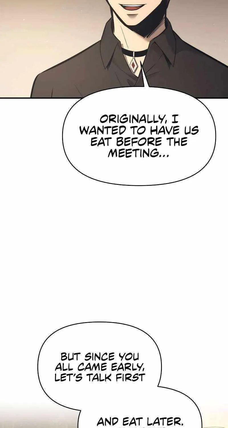 I Became the Tyrant of a Defense Game Chapter 94 page 48 - 