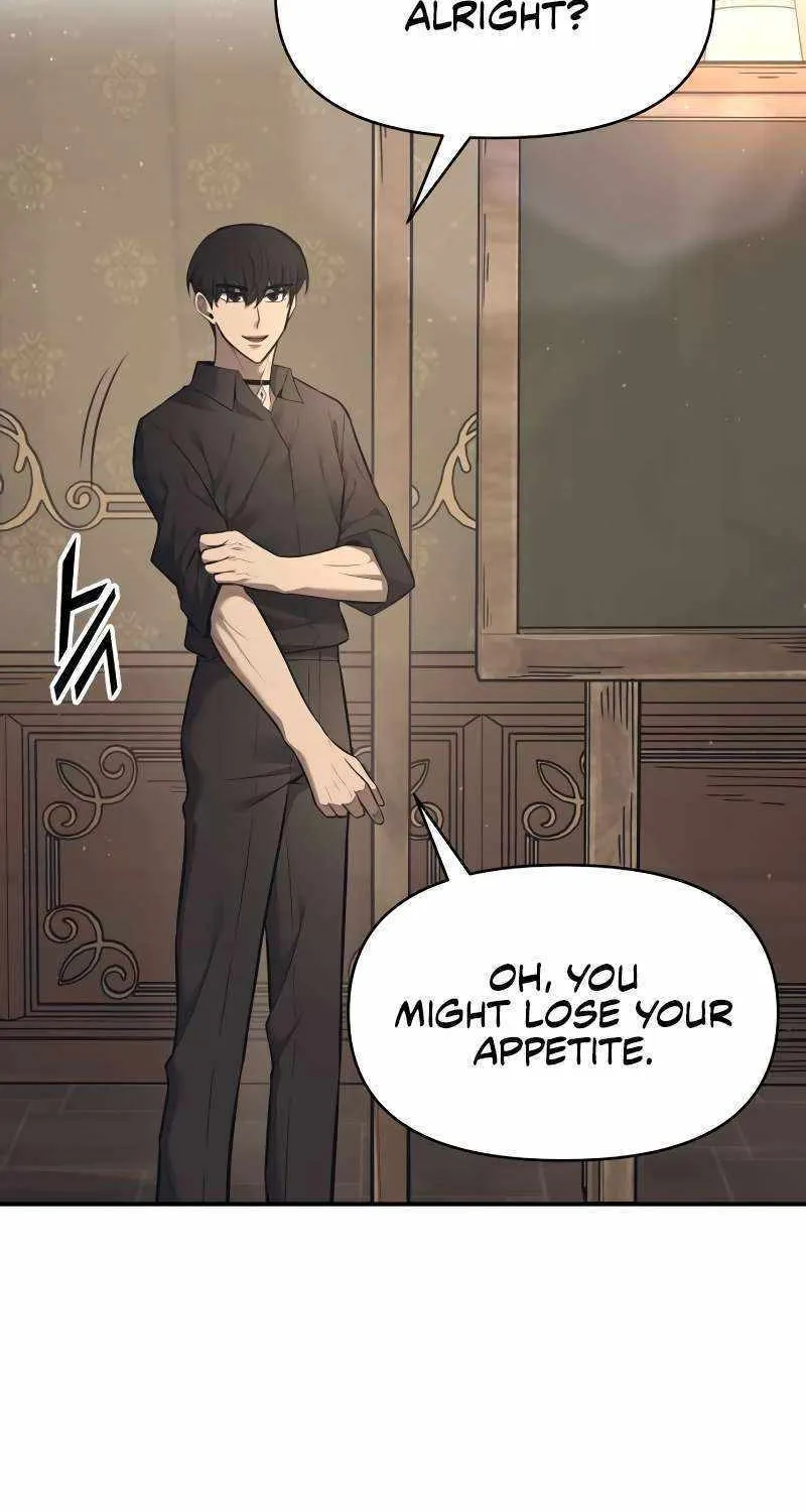 I Became the Tyrant of a Defense Game Chapter 94 page 49 - 