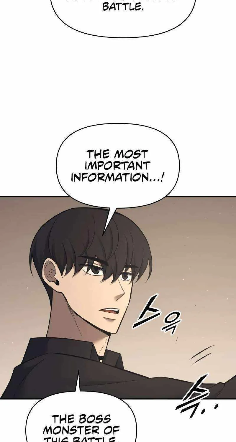 I Became the Tyrant of a Defense Game Chapter 94 page 52 - 