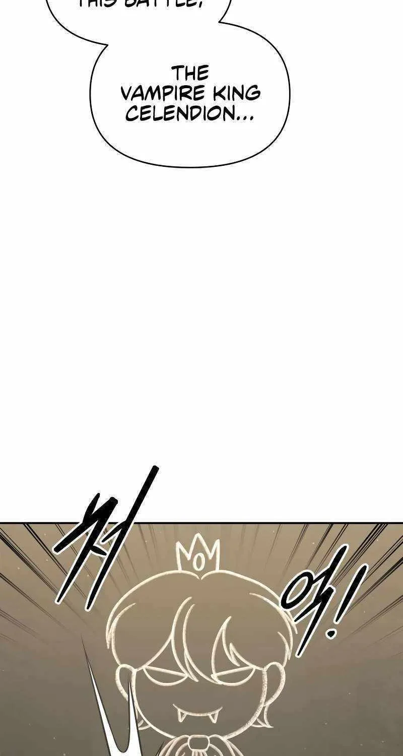 I Became the Tyrant of a Defense Game Chapter 94 page 53 - 