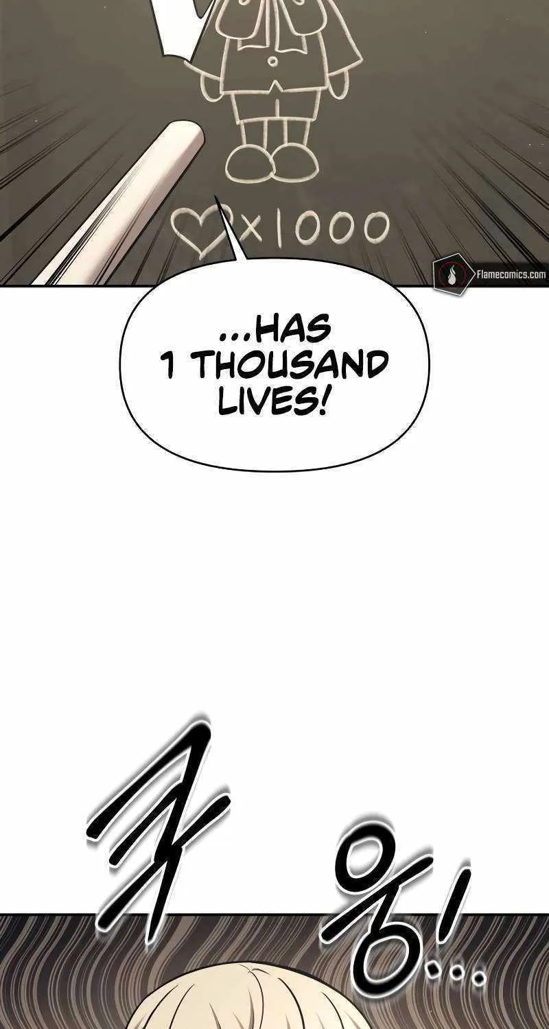 I Became the Tyrant of a Defense Game Chapter 94 page 54 - 
