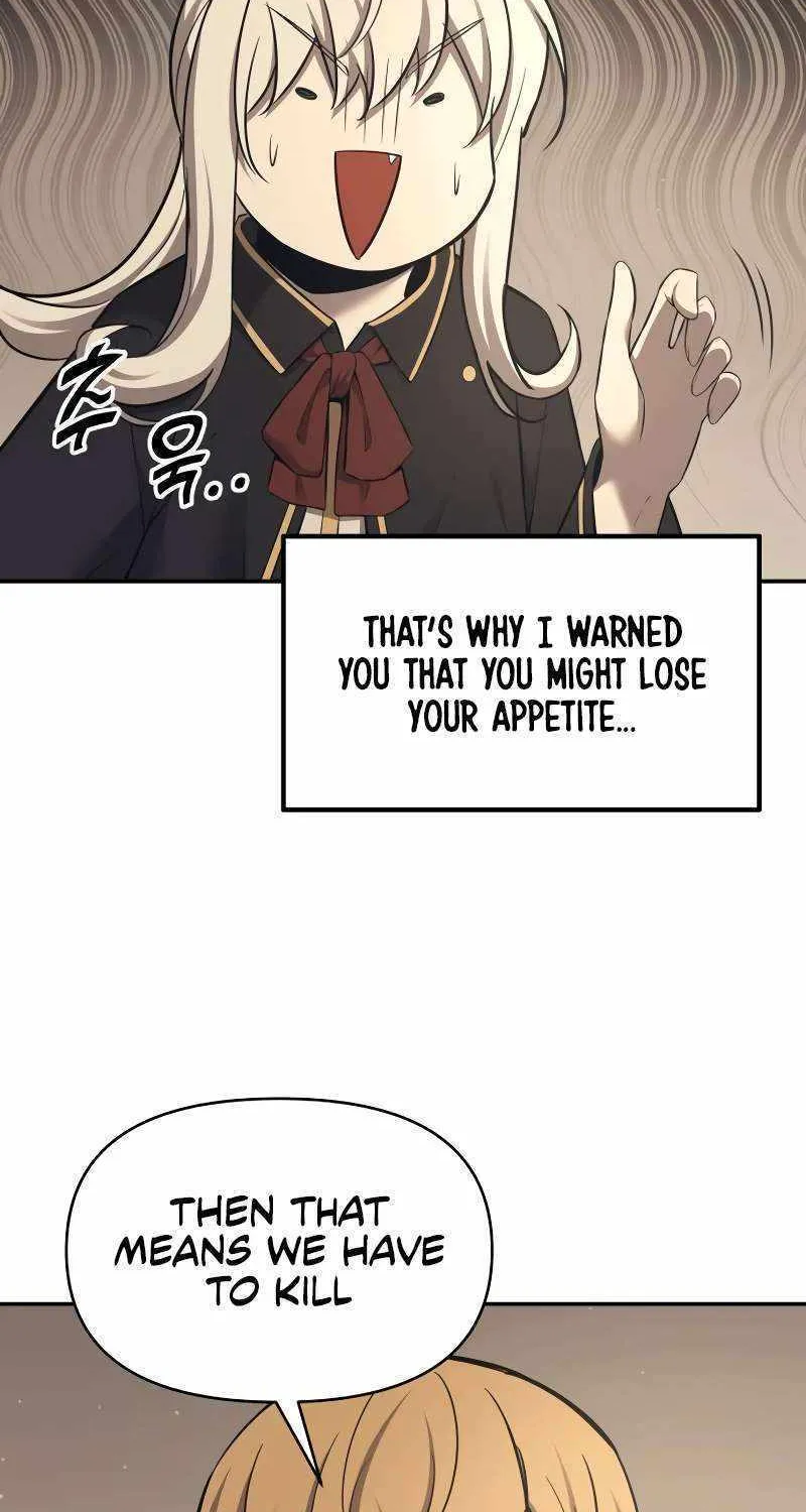 I Became the Tyrant of a Defense Game Chapter 94 page 55 - 