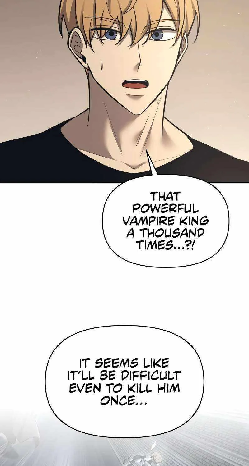 I Became the Tyrant of a Defense Game Chapter 94 page 56 - 