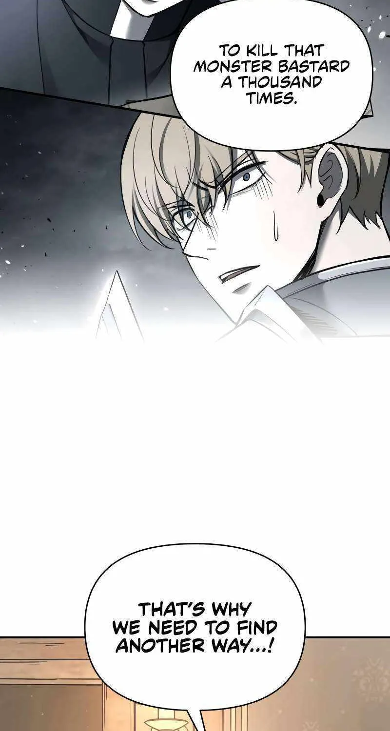 I Became the Tyrant of a Defense Game Chapter 94 page 58 - 