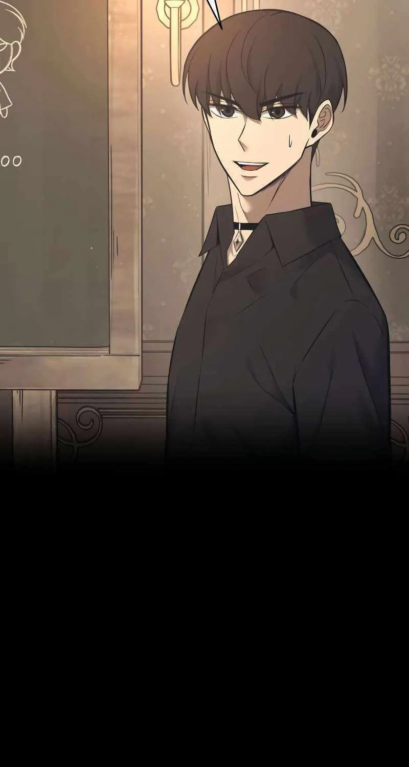 I Became the Tyrant of a Defense Game Chapter 94 page 59 - 