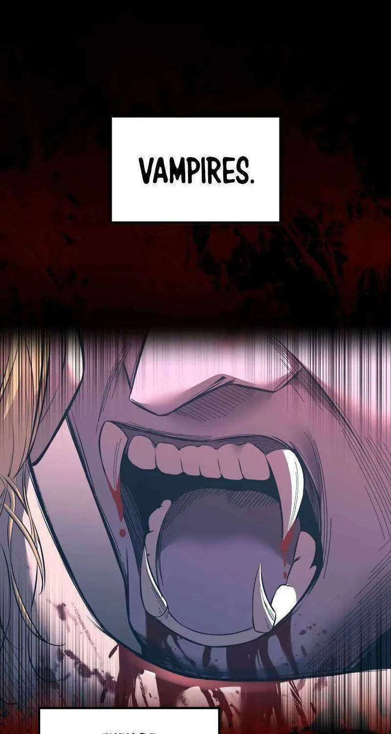 I Became the Tyrant of a Defense Game Chapter 94 page 60 - 
