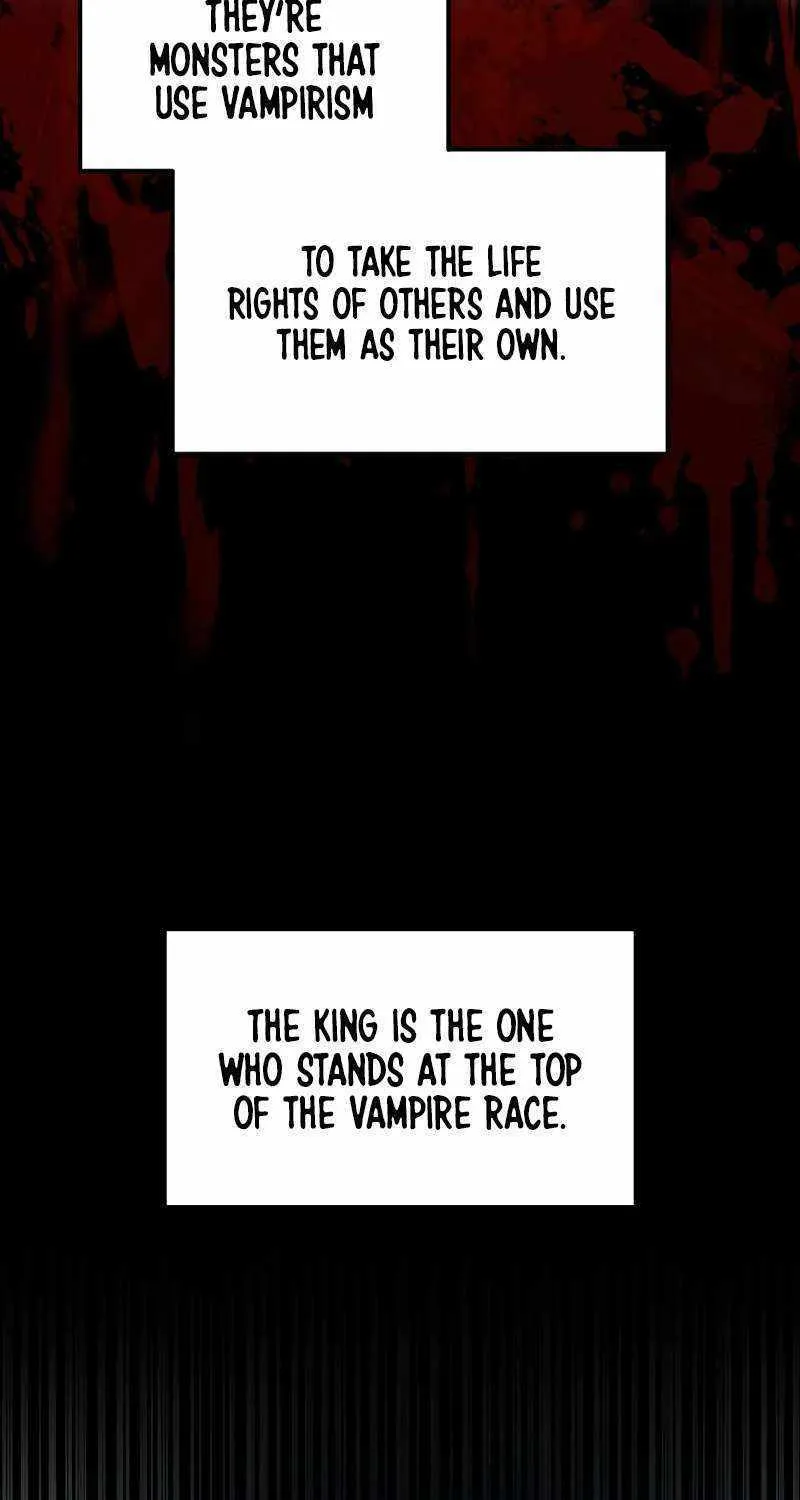 I Became the Tyrant of a Defense Game Chapter 94 page 61 - 