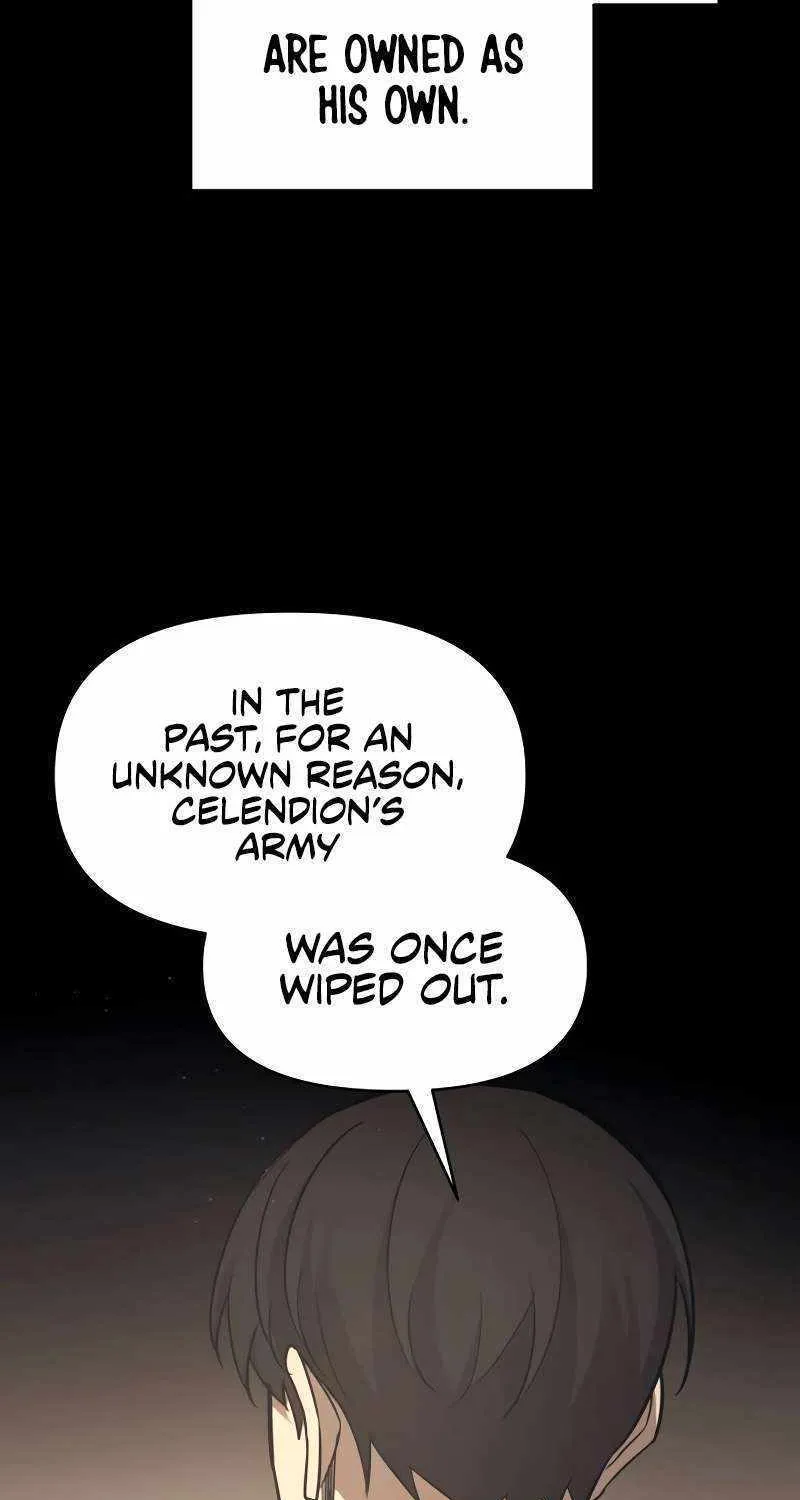 I Became the Tyrant of a Defense Game Chapter 94 page 63 - 